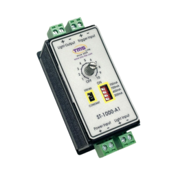 ST-1000-A1 Controller